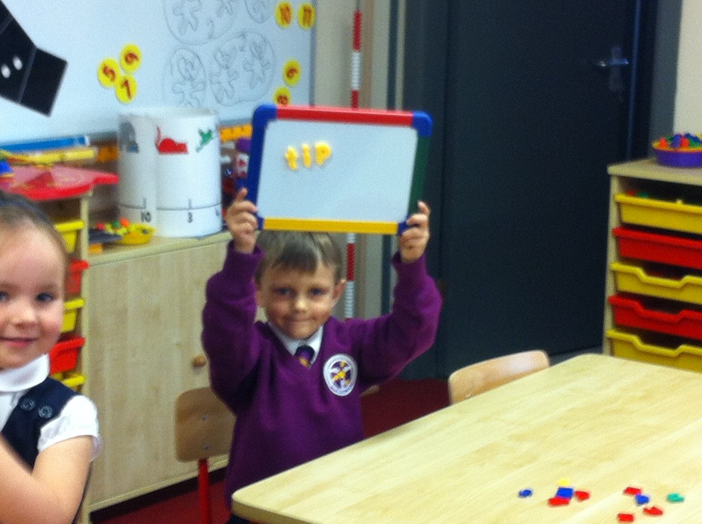 phonics4
