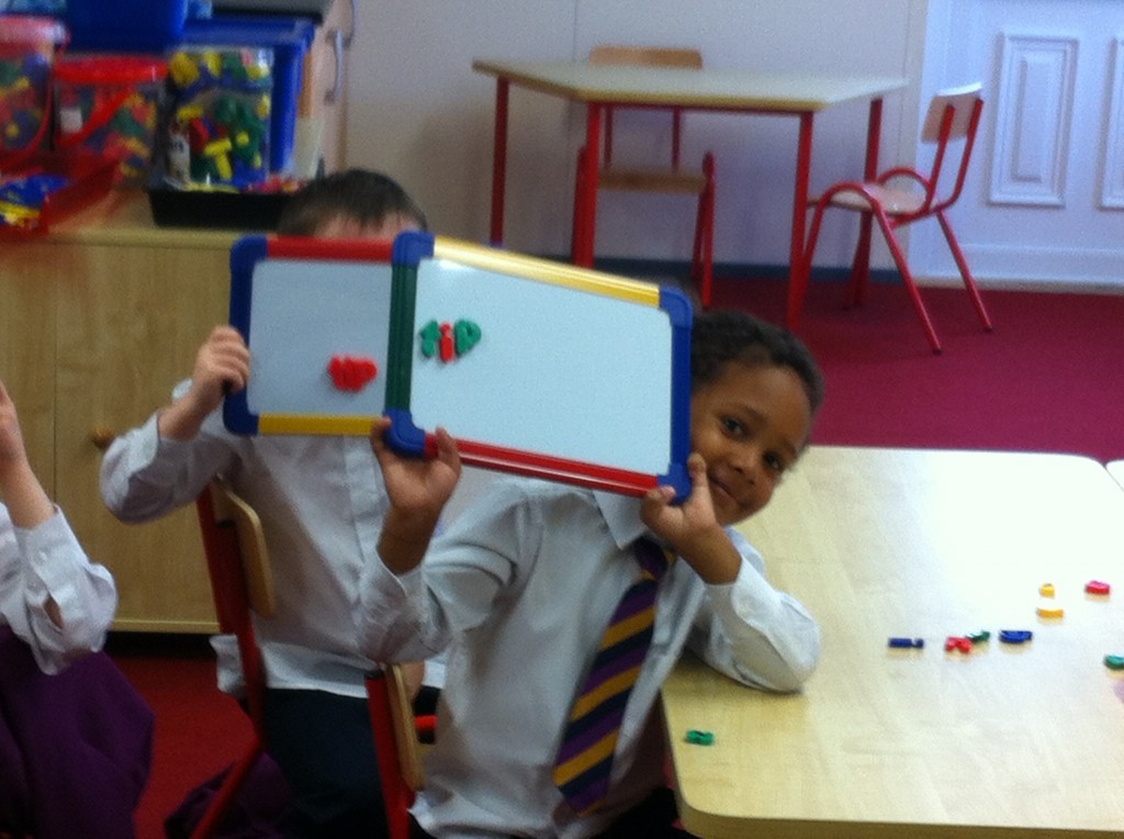phonics sounds