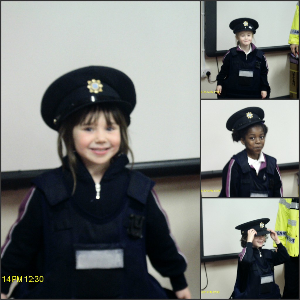 garda3