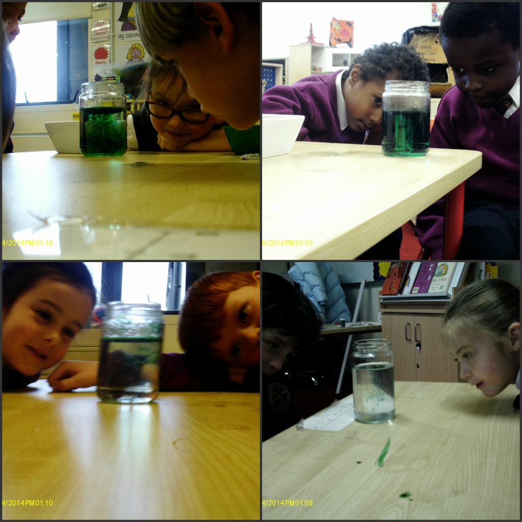 science1