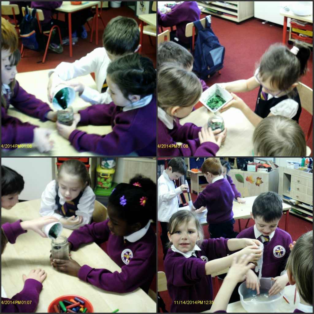science2