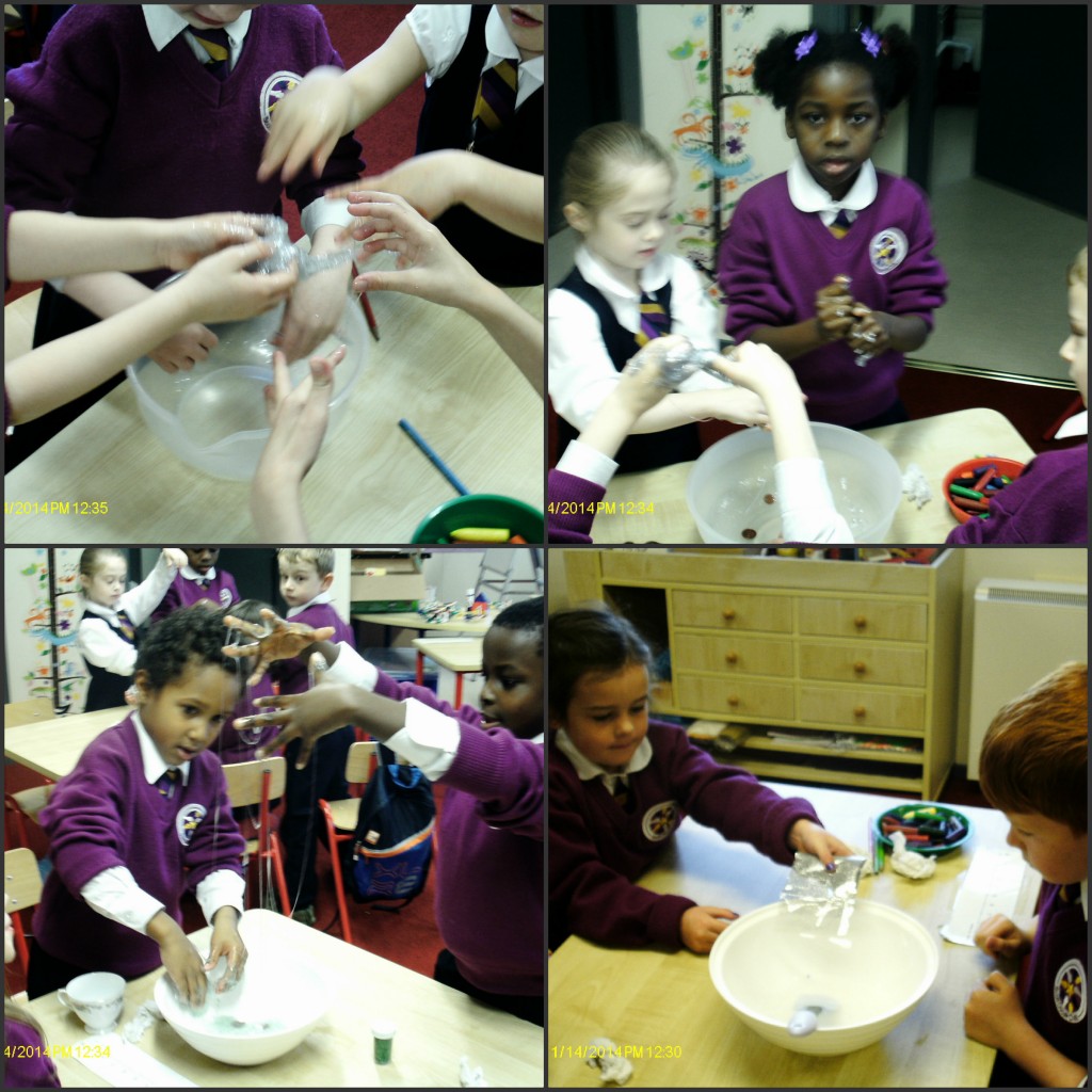 science3