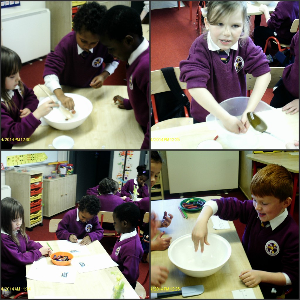 science4