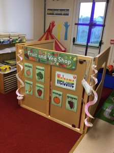 Fruit & Veg 3