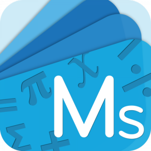 Mathletics_Student_1024_HR.png_preview_500x500