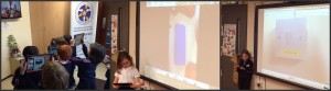 Maths3Dshapes