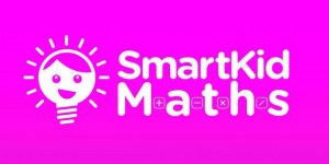 smartkid_letterpress
