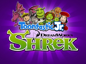 toontastic