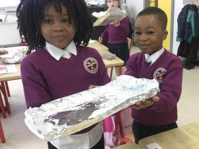 stem boat 3